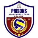 PRISONS LOGO