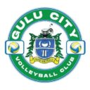 Gulu city
