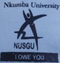 Nkumba vc