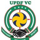 UPDFV VC