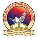 seroma-christian-high-school-mukono-logo-png_seeklogo-556180